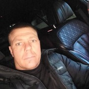 ���������� ������� ��������, ���� ������� ��������, 40 ���, ������������ ��� ������, ����� � ���������