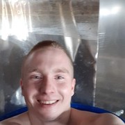 ���������� ������, ���� ������� �������, 29 ���, ������������ ��� ������, ����� � ���������, c�������� ���������