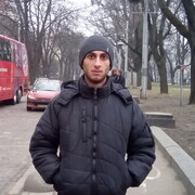 ,   , 36 ,   ,   