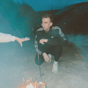 ���������� �����-���������, ���� ����� ������, 22 ����, ������������ ��� ������, ����� � ���������