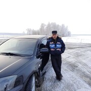  ,   Nikolay, 62 ,   ,   