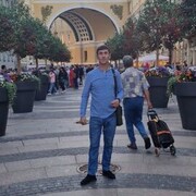  -,   , 35 ,   ,   , c 