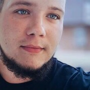  ,  Evgeny, 23