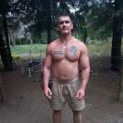  ,   Vova, 41 ,   