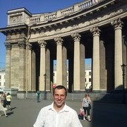  -,   , 50 ,   ,   , c 