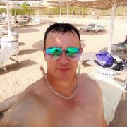  ,   Pavel, 47 ,   ,   