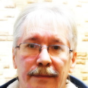  ,   , 63 ,   