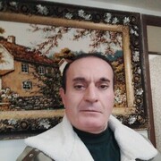 ,   , 50 ,   ,   