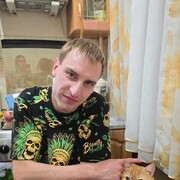  ,   Dimka, 27 ,   c 