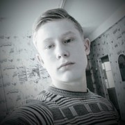 ,   , 24 ,  