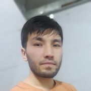  ,   Abdullo, 29 ,   ,   