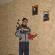  ,   , 36 ,  