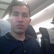  ,   , 35 ,   ,   , c , 