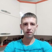  ,   , 37 ,   ,   , c 