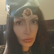 ���������� �����, ���� ������� ���, 48 ���, ������������ ��� ������, ����� � ���������