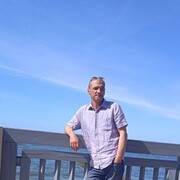 ���������� �����������, ���� ������� ������, 53 ����, ������������ ��� ������, ����� � ���������, c�������� ���������