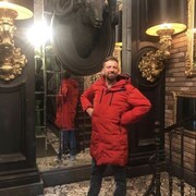  -,   , 43 ,   ,   , c , 