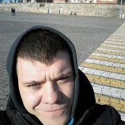  -,   , 38 ,     , c 