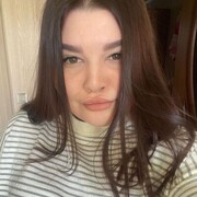  ,   , 21 ,   ,   , 