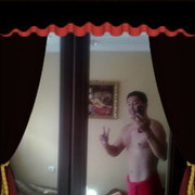  ,   , 49 ,   ,   , c 