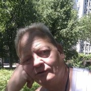  ,   , 61 ,  