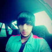  ,   Arslan, 29 ,   