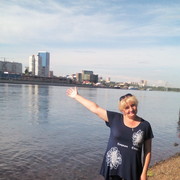 ���������� ����������, ���� ������� ����, 55 ���, ������������ ��� ������, ����� � ���������, c�������� ���������