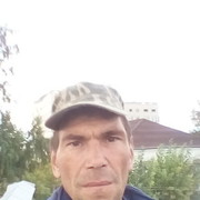  ,   , 53 ,   ,   , c 