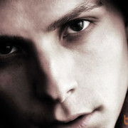  ,   Hunter, 39 ,   ,   , c 