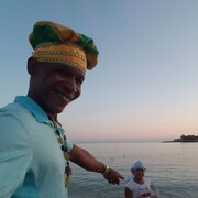  Havana,   El Potro, 41 ,   ,   