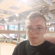  ,  , 18