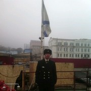 ���������� �����, ���� ������� �����, 36 ���, ������������ ��� ������, ����� � ���������, c�������� ���������