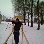 ���������� ������, ���� ������� ������, 34 ����, ������������ 