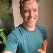  Aalden,   De vries, 52 ,   ,   