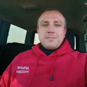 ���������� �����-���������, ���� ������� ����, 35 ���, ������������ ��� ������, ����� � ���������, c�������� ���������