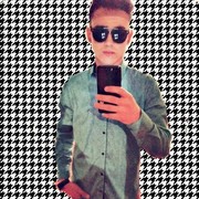  ,   , 26 ,   ,   , c 