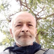  Tel Aviv-Yafo,   , 70 ,   ,   