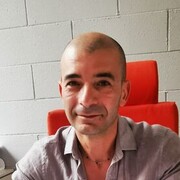  Vilminore di Scalve,  Karen, 51