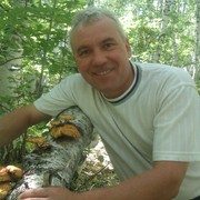 ���������� ���������, ���� ������� ���������, 57 ���, ������������ ��� ������, ����� � ���������, c�������� ���������