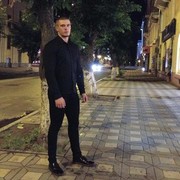 ���������� ������, ���� ������� ������, 33 ����, ������������ ��� ������, ����� � ���������, c�������� ���������, ���������