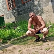 ���������� �����������, ���� ������� ��������, 49 ���, ������������ ��� ������, ����� � ���������, c�������� ���������, ���������