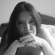 ���������� �����, ���� ������� �������, 34 ����, ������������ 