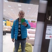  ,  , 35