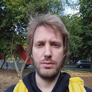 ���������� ������, ���� ������� Igor, 39 ���, ������������ ��� ������, ����� � ���������