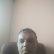 ���������� �����������, ���� ������� �����, 38 ���, ������������ ��� ������, ����� � ���������, c�������� ���������