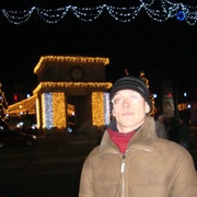 ���������� �������, ���� ������� ���� �������, 39 ���, ������������ ��� ������, ����� � ���������, c�������� ���������