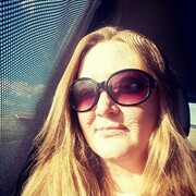 ���������� �����, ���� ������� �����, 42 ����, ������������ ��� ������, ����� � ���������, ���������