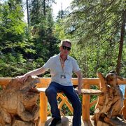 ���������� ������������, ���� ������� ���������, 51 ���, ������������ ��� ������, ����� � ���������