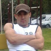 ���������� ������, ���� ������� Asko, 43 ����, ������������ ��� ������, ����� � ���������