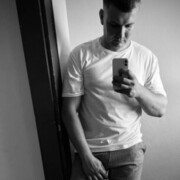  Kreisfreie Stadt Aachen,   Max, 30 ,   ,   